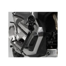 Гмоли SW-Motech для Hondy X-ADV (17-20)
