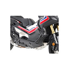 Гмоли - чорний Hepco&Becker для Honda X-ADV 17-20