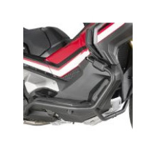 Гмоли Givi для Хонди X-ADV 750 (17-)