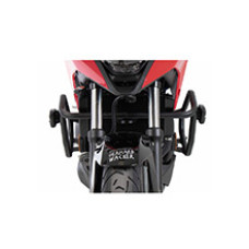 Гмол двигуна Hepco&Becker для Honda NC 750 X / DCT (21-) чорний