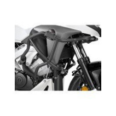 Гмоли Givi для Honda CROSSRUNNER 800 (15-20)