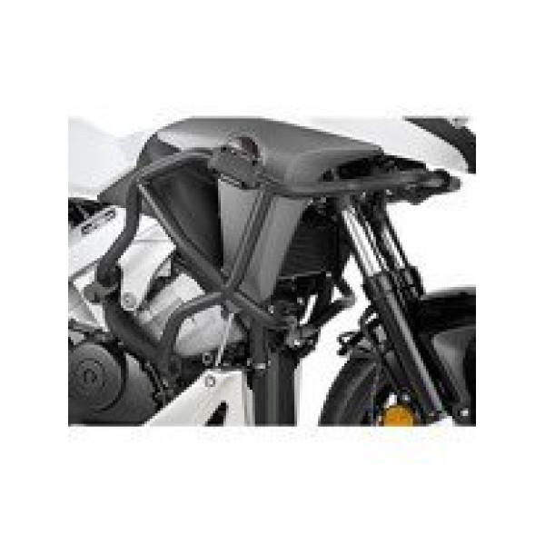 Гмоли Givi для Honda CROSSRUNNER 800 (15-20)