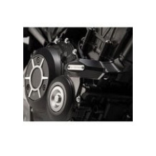 Комплект захисних подушок Sw-Motech для Honda CB 1000 R (18-)