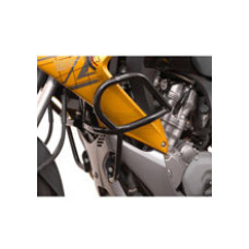 Гмоли SW-Motech для Honda XL 700 V Transalp (07-13)