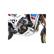 Гмоли Hepco&Becker Honda CRF 1000 L Africa Twin Adventure Sports (18-19) чорні
