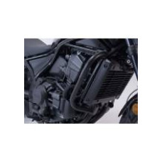 Крашбари SW-MOTECH Honda CMX1100 Rebel (20-) для версії DCT