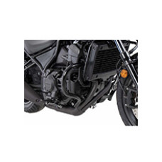 Гмол двигуна Hepco&Becker для Honda CMX 1100 Rebel / DCT (21-) чорний