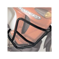Захист двигуна для HONDA XL 1000V Varadero (99 > 02)