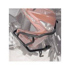 Гмоли GIVI Honda XL 1000 V Varadero/ ABS 07-10