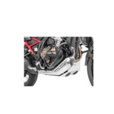 Гмоли нижні двигуна Touratech для Honda CRF1100L Africa Twin/ Adventure Sports чорні