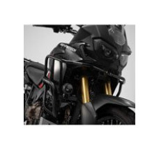 Гмоли верхні SW-Motech для Honda CRF 1000L Africa Twin (16-19)