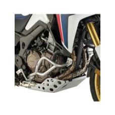 Гмоли GIVI Honda CRF 1000 L Africa Twin DCT 16-19