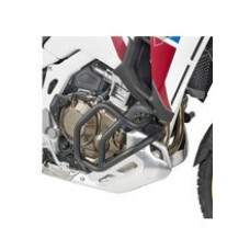 Гмоли двигуна GIVI Honda CRF1100L Africa Twin/ Adventure Sports (20-) чорні