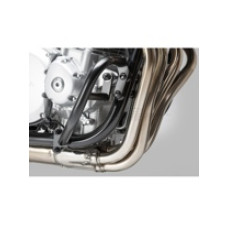 Гмоли SW-MOTECH Honda CB 1100/ EX/ RS (13-20)