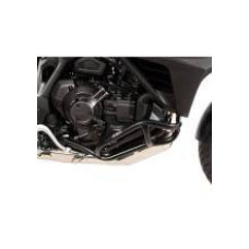 Гмолі двигуна Hepco&Becker Honda NT 1100/DCT/ES (25-) чорні