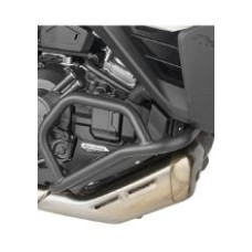 Гмоли двигуна Kappa Honda NT 1100 (22-) чорні