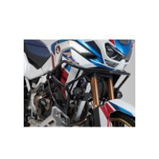 Гмол верхній Sw-Motech для Honda CRF1100 L Africa Twin Adventure Sports (19-), CRF 1100 L Africa Twin Adventure Sports ES (23-)