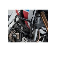 Гмоли Sw-Motech для Hondy CRF1100 L Africa Twin Adventure Sports (19-)