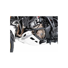 Гмоли двигуна Hepco&Becker Honda CRF 1100 L Africa Twin Adventure Sports (20-23) чорні