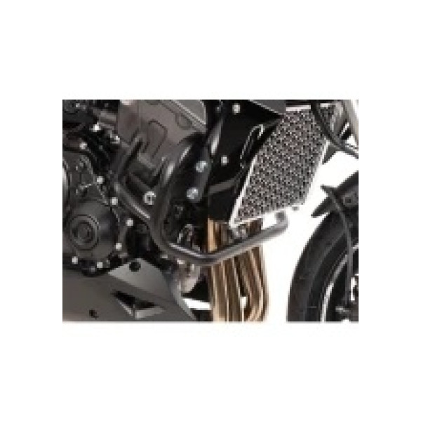 Гмоли двигуна Hepco&Becker Honda CB 1000 Hornet/SP (25-) чорні