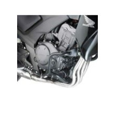 Гмоли двигуна Kappa Honda CBF 1000 (06-09) чорні