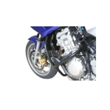 Гмоли SW-MOTECH Honda CBF 1000 06-09