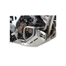 Гмоли двигуна Hepco&Becker Honda CRF 1000 L Africa Twin Adventure Sports (18-19)
