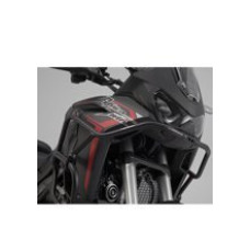 Гмоли верхні SW-MOTECH для Hondy CRF1100L Africa Twin / DCT (20-)