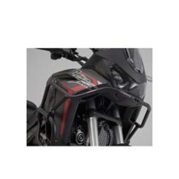 Гмоли верхні SW-MOTECH для Hondy CRF1100L Africa Twin / DCT (20-)