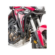 Гмолі верхні двигуна GIVI для Hondy CRF1100L Africa Twin (20-23) чорні