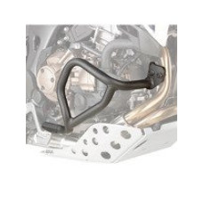 Гмоли GIVI Honda CRF 1000 L Africa Twin DCT 16-19
