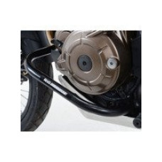 Гмоли R&G для Honda CRF1000L Africa Twin (16-19)