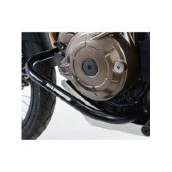 Гмоли R&G для Honda CRF1000L Africa Twin (16-19)