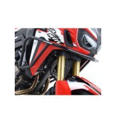 Гмоли R&G для Honda CRF1000L Africa Twin (16-19)