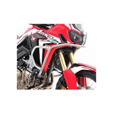 Гмоли Hepco&Becker Honda CRF 1000 L Africa Twin