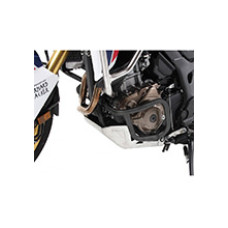 Гмоли Hepco&Becker Honda CRF 1000 L Africa Twin