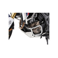 Гмоли Hepco&Becker Honda CRF 1000 L Africa Twin
