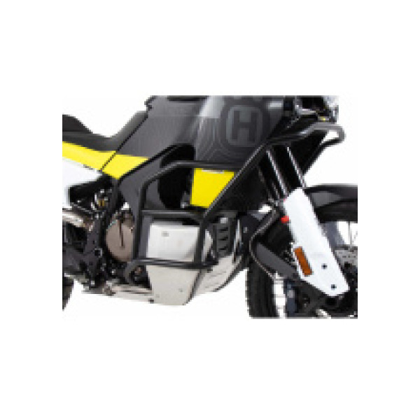 Гмоли двигуна Hepco&Becker Husqvarna Norden 901 / Expedition (22-) чорні