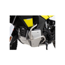 Гмол двигуна Hepco&Becker для Husqvarna Norden 901/Expedition (22-) нержавіюча сталь