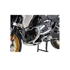 Гмол двигуна Hepco&Becker для BMW R 1250 GS 18-23