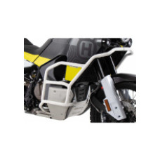 Гмоли двигуна Hepco&Becker для Husqvarna Norden 901/Expedition (22-) білі