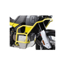 Гмоли двигуна Hepco&Becker для Husqvarna Norden 901/Expedition (22-) жовті