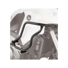 Гмоли двигуна Kappa Honda Crosstourer 1200/ Crosstourer 1200 DCT (12-19) чорні