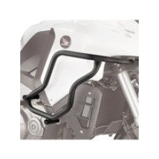 Гмоли GIVI Honda Crosstourer 1200/ Crosstourer 1200 DCT 12-19