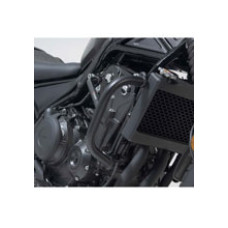 Гмоли Sw-Motech Honda CMX500 Rebel (16-), CL500 (23-)