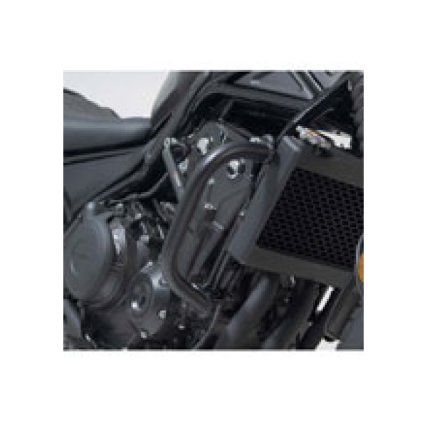 Гмоли Sw-Motech Honda CMX500 Rebel (16-), CL500 (23-)