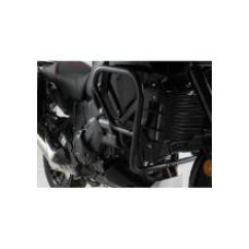 Гмоли SW-MOTECH для Honda VFR 1200 X Crosstourer / XD Crosstourer DCT (12-20)