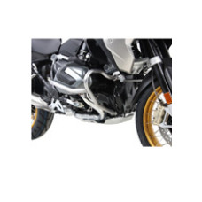 Гмол двигуна Hepco&Becker для BMW R 1250 GS 18-23 колір: чорний
