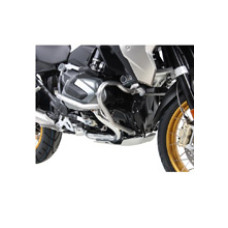 Гмол двигуна Hepco&Becker BMW R 1250 GS 18-23 колір: антрацитовий