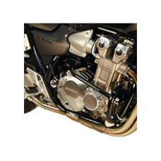 Гмоли - чорний Hepco&Becker для Honda CB 1300 03-09
